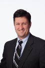Florida Sales Tax Attorney; Florida Sales Tax Audit; Florida Sales Tax Tampa; Florida Sales Tax Attorney Miami; Florida Sales Tax on Restaurants